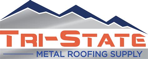 tri state roofing sheet metal|tri state metal roofing website.